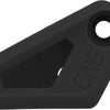 Oneup Components Kettenführungs-Top-Kit v2