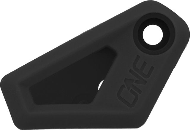 Oneup Components Kettenführungs-Top-Kit v2
