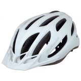 Polisport MTB Helm Sport-Flow M 55-57cm Mat White - afbeelding 1