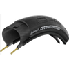 Continental - Grand Prix TR 700x30c Schwarz