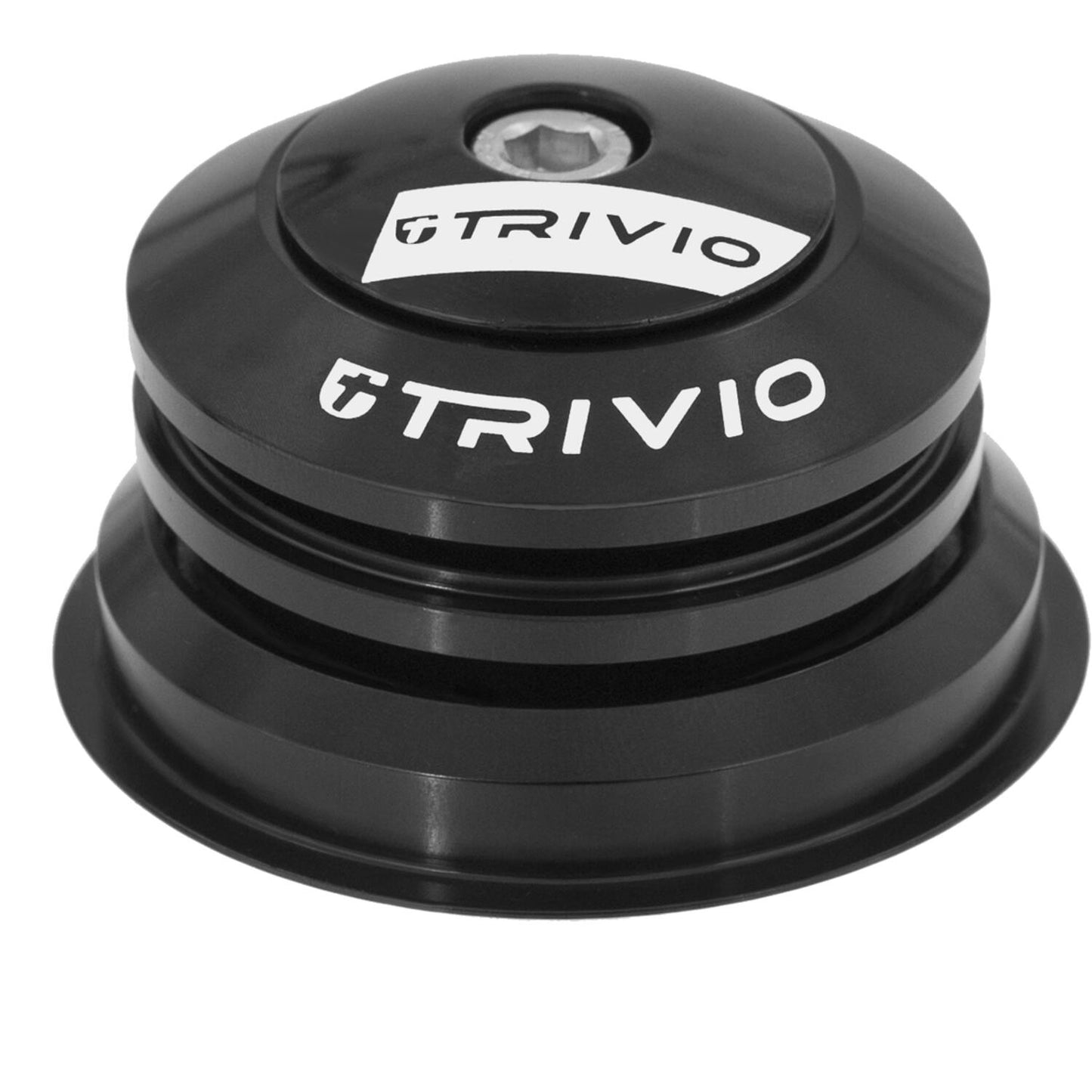 Trivio – Pro-Headset halbintegriert 1-1 8 – 1,5 45 45 8 mm