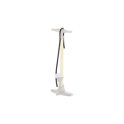 Pumpschlauchkautschuk für Fußpumpe ICetoolz 240a451h Universal