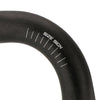 Steuerungstechnologie - CLS Gravel Riser steuern 20 mm 44 cm