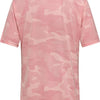 Fox Head Ranger Trudri SS-Trikot