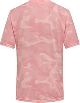 Fox Head Ranger Trudri SS-Trikot - afbeelding 2