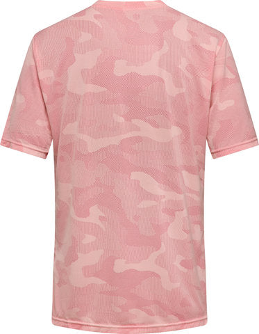 Fox Head Ranger Trudri SS-Trikot