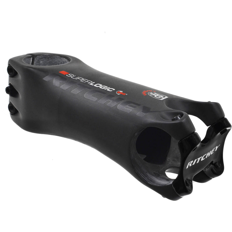 Ritchey STEM SUPERLOGIC C260 UD Carbon 130 mm