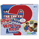 Hasbro Gaming Wer ist das?