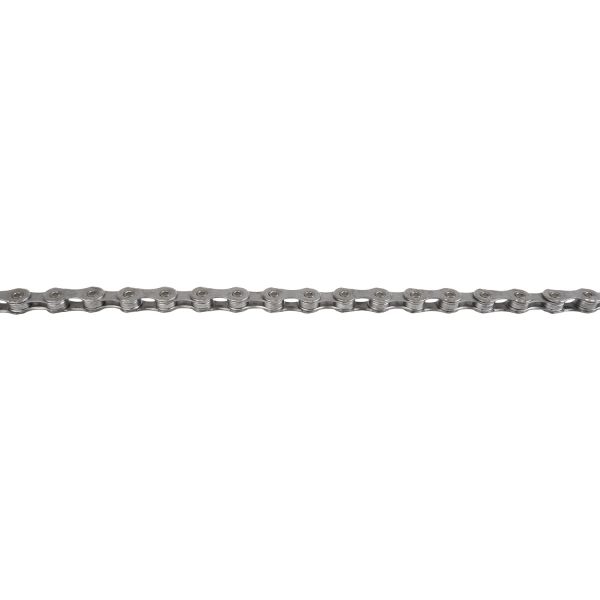 M-Wave-Halskette 9V 1 2x11 128