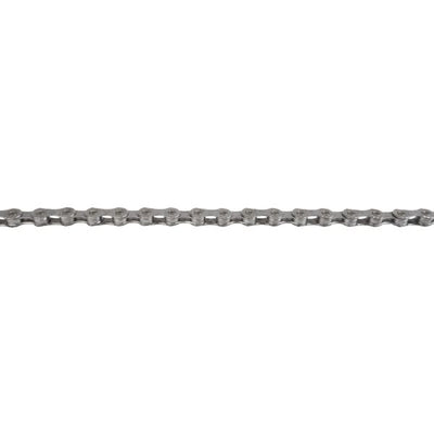 M-Wave-Halskette 9V 1 2x11 128