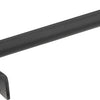 Fox Racing Shox Boost Steckachse für 36 38 Marzocchi Federgabel 2020