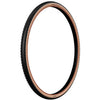 Goodyear XPLR Slick TLR 700x40c Transparent