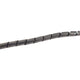 Bofix -Kabelrahmen -Spirale 8mm 10meter schwarz