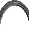 Kenda Cholla Pro Dry GCT 28 Faltreifen