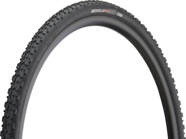 Kenda Cholla Pro Dry GCT 28 Faltreifen