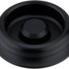 77designz Bottle Crown Air Top Cap
