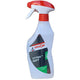Zyklon Desinfektionspray mit Alkohol Cytex September 750 ml