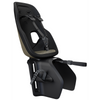 Thule Kindersitze Yepp Ne XT 2 Maxi GPT Deep Khaki