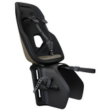 Thule Kindersitze Yepp Ne XT 2 Maxi GPT Deep Khaki - afbeelding 1