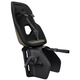 Thule Kindersitze Yepp Ne XT 2 Maxi GPT Deep Khaki