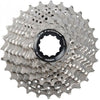 Shimano-Kassette 11V 11-32 ULTEGRA CSR8000