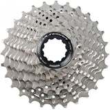 Shimano-Kassette 11V 11-32 ULTEGRA CSR8000 - afbeelding 1