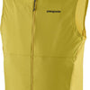 Patagonia Trail Craft Weste