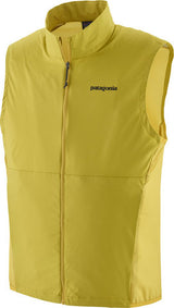 Patagonia Trail Craft Weste - afbeelding 2