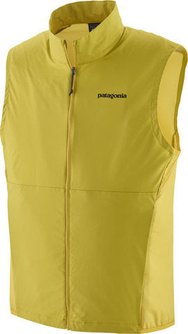 Patagonia Trail Craft Weste
