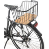 Neu looxs 100065.701 palermo alu korb schwarz 24l