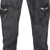 Fox Head Ranger Lunar Special Edition Hose