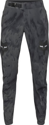 Fox Head Ranger Lunar Special Edition Hose - afbeelding 1