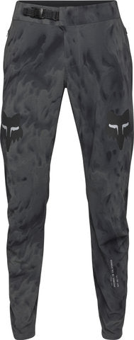 Fox Head Ranger Lunar Special Edition Hose
