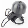 Widk Call Luxury XXL PVD Black 85db+ auf Karte