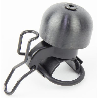 Widk Call Luxury XXL PVD Black 85db+ auf Karte