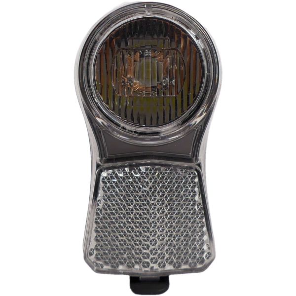 Edge -Scheinwerfer Swift 2.0 1 LED mit Reflexion inkl.