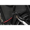 Ringlock Trelock RS 480 Protect-O-Connect XL NAZ
