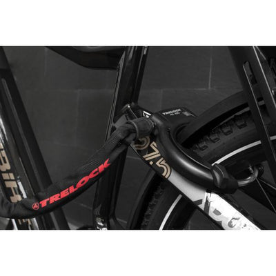 Ringlock Trelock RS 480 Protect-O-Connect XL NAZ