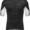 Gorewear Spirit Triangles – Trikot