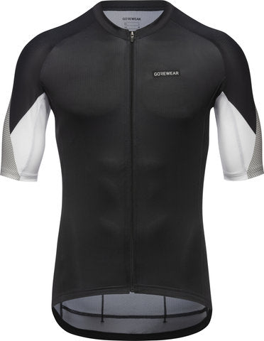 Gorewear Spirit Triangles – Trikot