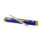 Alpina Spaak Zink 13-236 ohne Nippelsilber (144st)