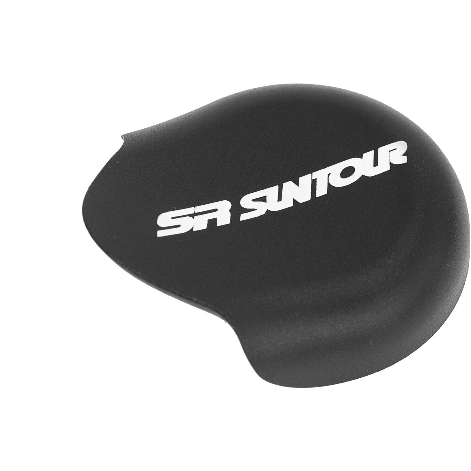 Srsuntour suntour vorladen Ø 28mm Fee813-00 5 Stück