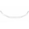 Ergotec Moon Cruiser Lenker ø31,8 x 610 mm silber