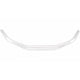 Ergotec Moon Cruiser Lenker ø31,8 x 610 mm silber
