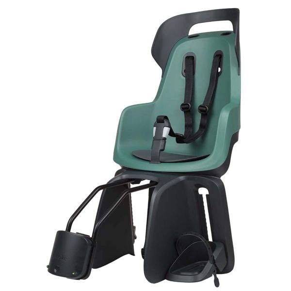 Sitzbobike Maxi gehen PepperlichTGroen
