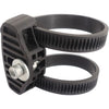 Ringschloss-Montageset Edge Flexmount