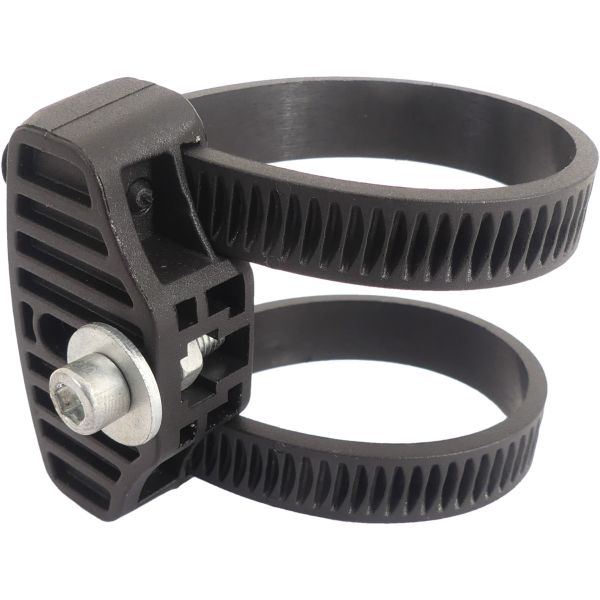 Ringschloss-Montageset Edge Flexmount