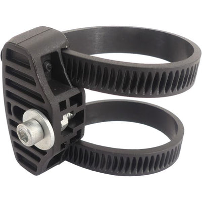 Ringschloss-Montageset Edge Flexmount