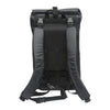 Neu Looxs Varo Packsack - Wasserdichter Rucksack - unisex - schwarz