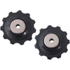 Shimano Maeilleur-Räder (2) 10 11V RD-M663 Y5XE98030